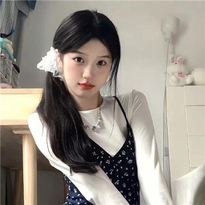 嫦娥