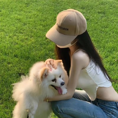 牧野诡事之金豹子