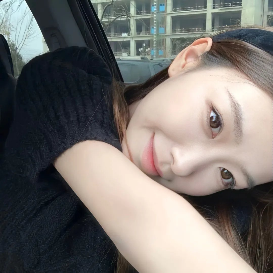 铳梦：战斗天使