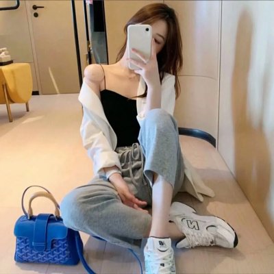 巨人兽