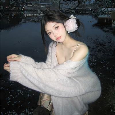 23号灯塔第二季