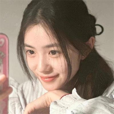 鹿死谁手