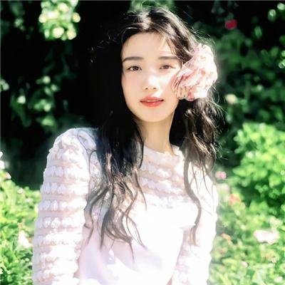 如果历史是一群喵第六季