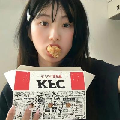 南家三姐妹 甜品别腹
