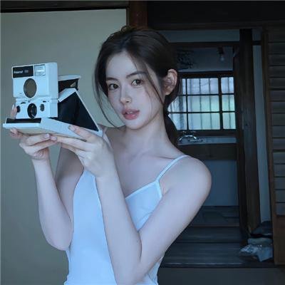 天才第二季