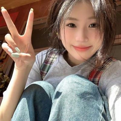 我在中国当农人