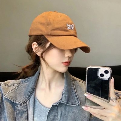 17小时