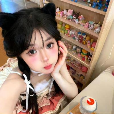麻辣拍档