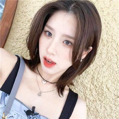 后殖古堡的日与夜
