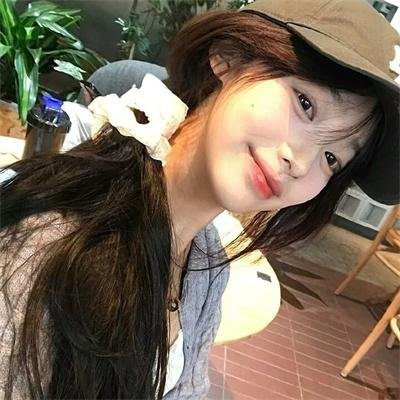 电子陷阱
